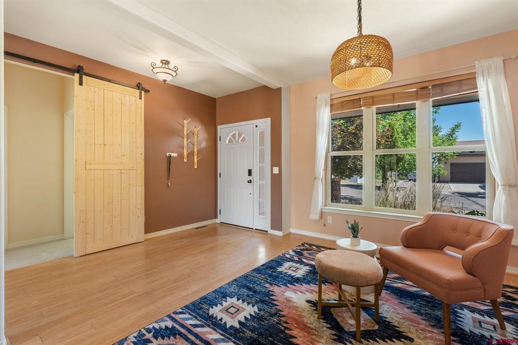521 Dove Ranch Road