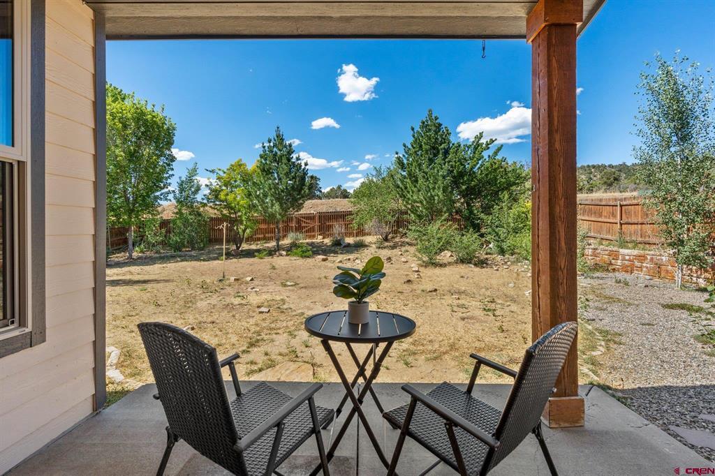 521 Dove Ranch Road