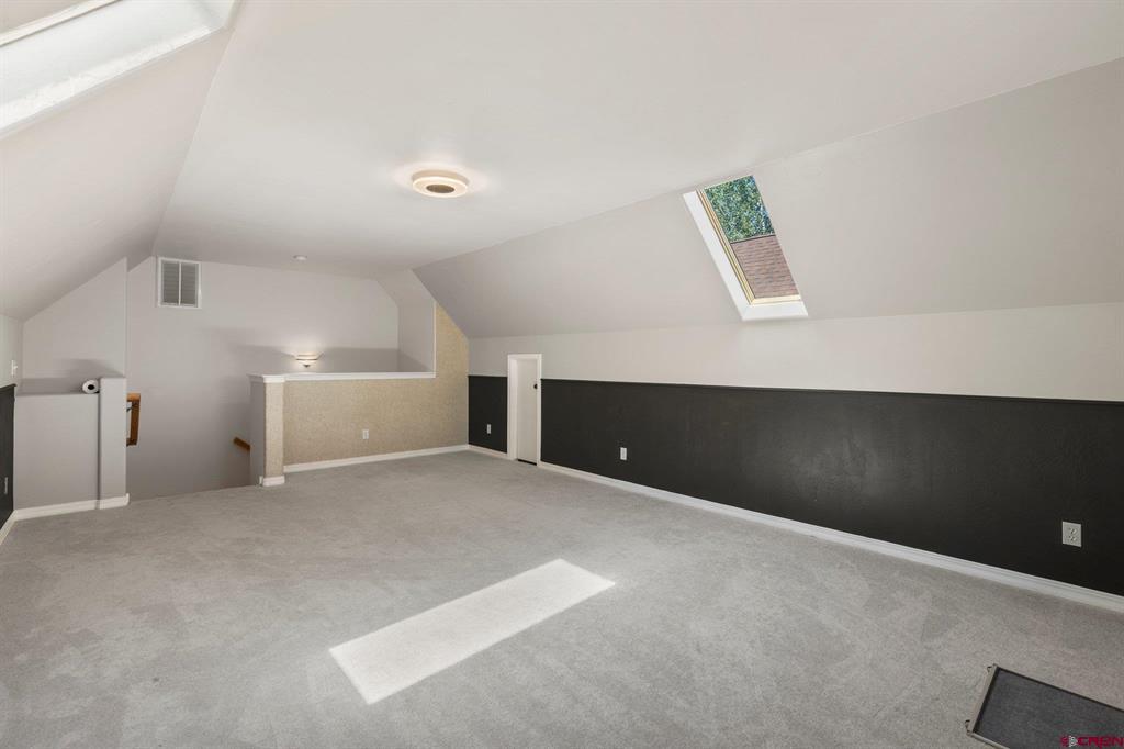 521 Dove Ranch Road