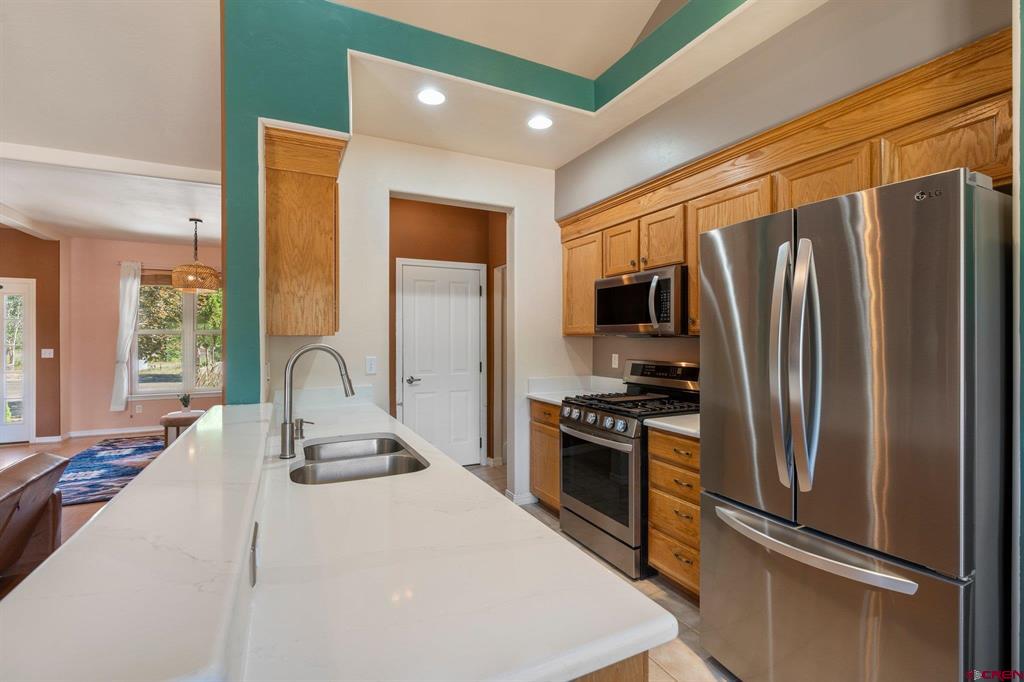 521 Dove Ranch Road