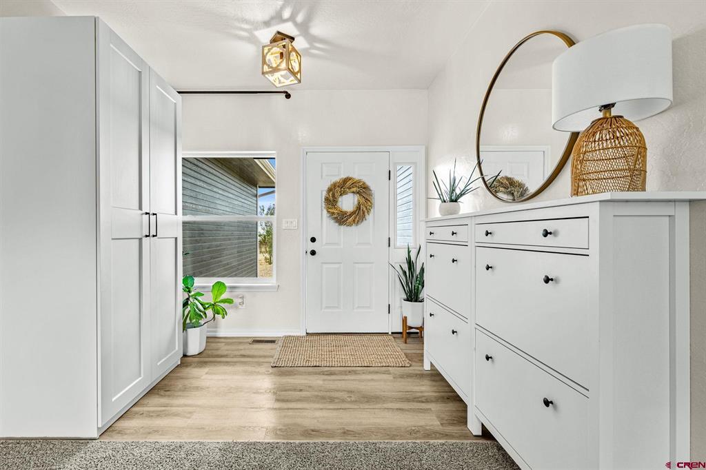 42168 Road J.75