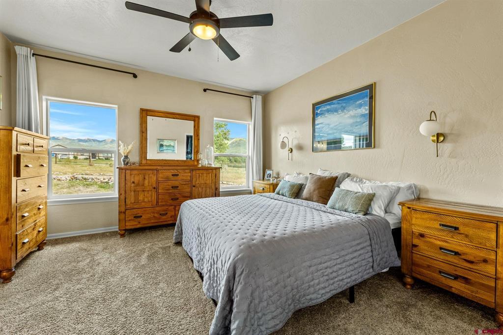 42168 Road J.75