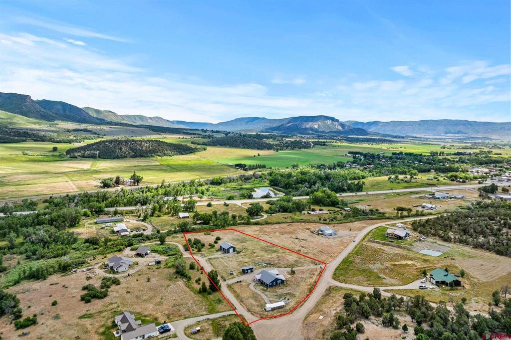 42168 Road J.75