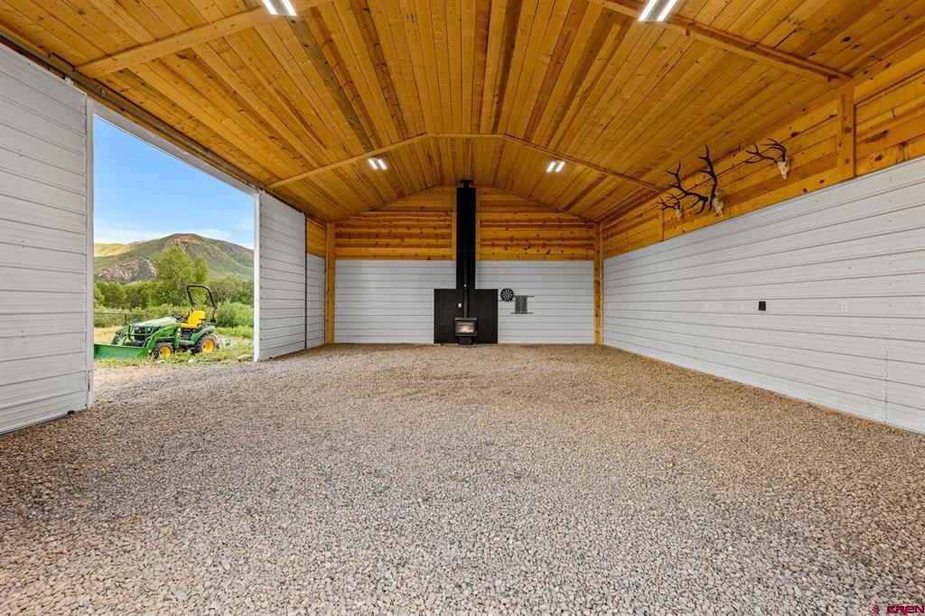 42168 Road J.75