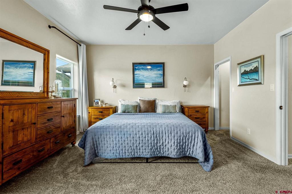 42168 Road J.75