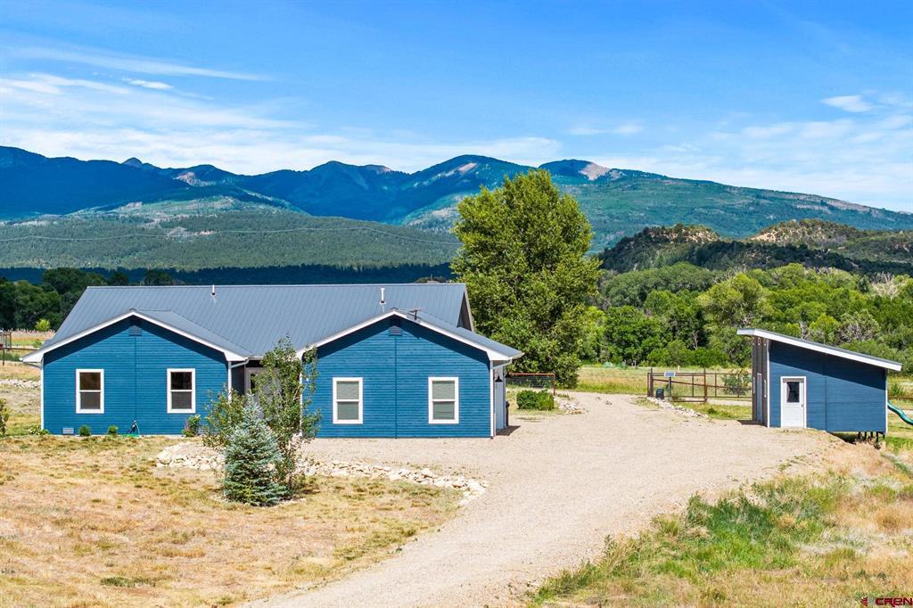 42168 Road J.75