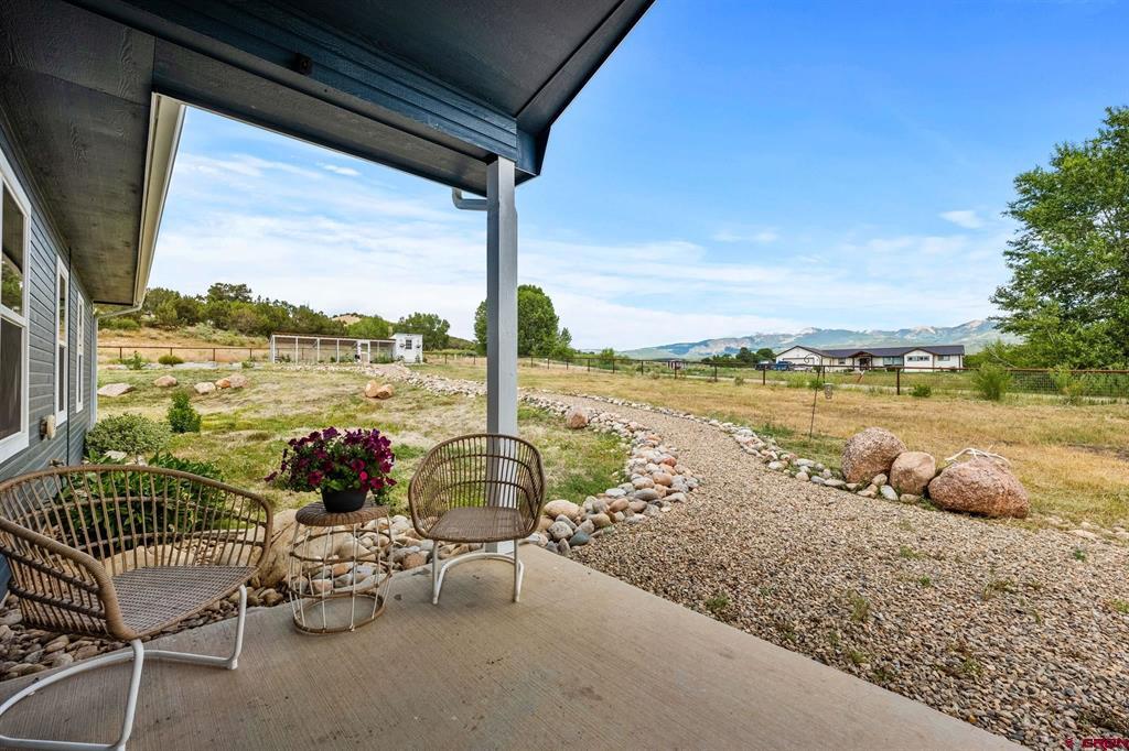 42168 Road J.75