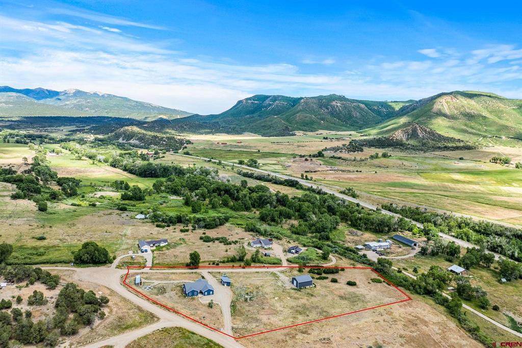 42168 Road J.75