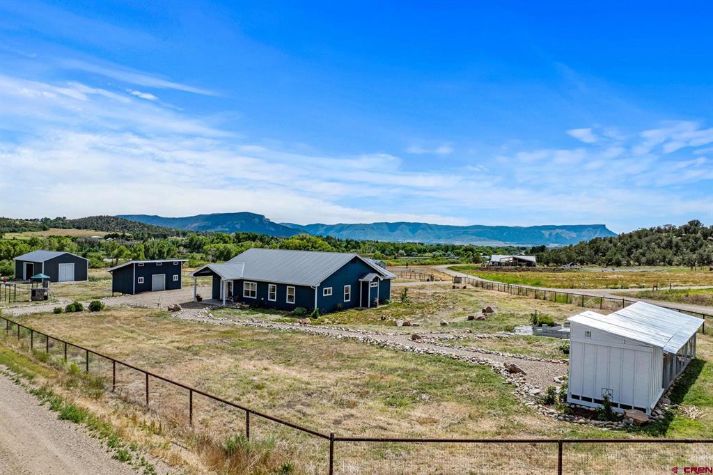 42168 Road J.75