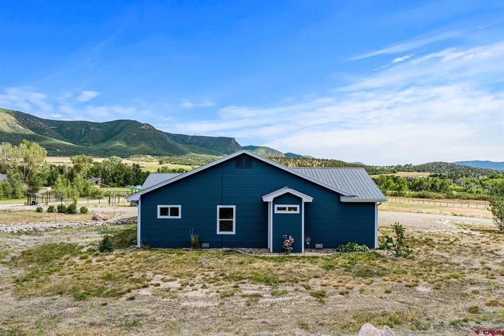 42168 Road J.75
