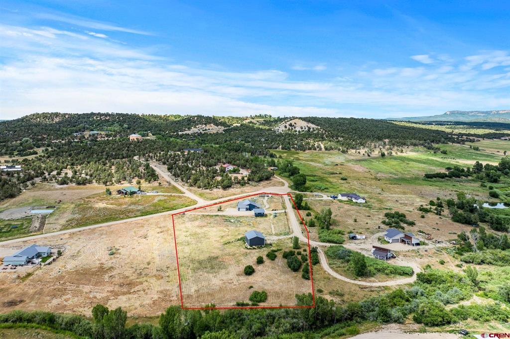 42168 Road J.75