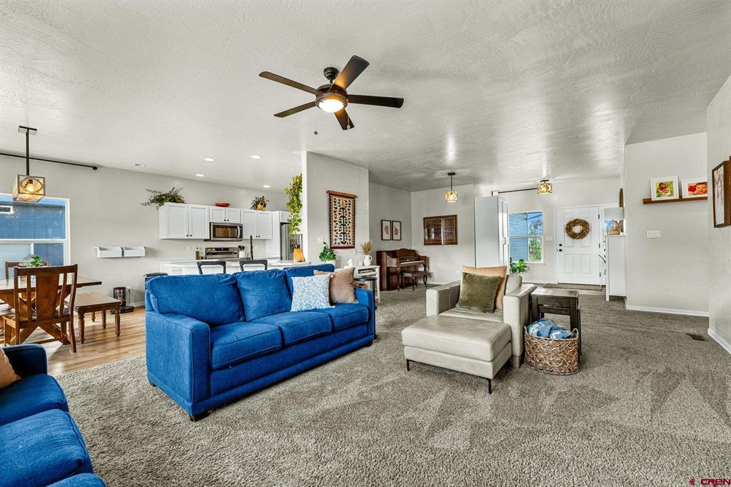 42168 Road J.75