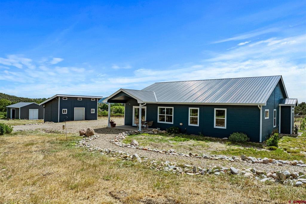 42168 Road J.75