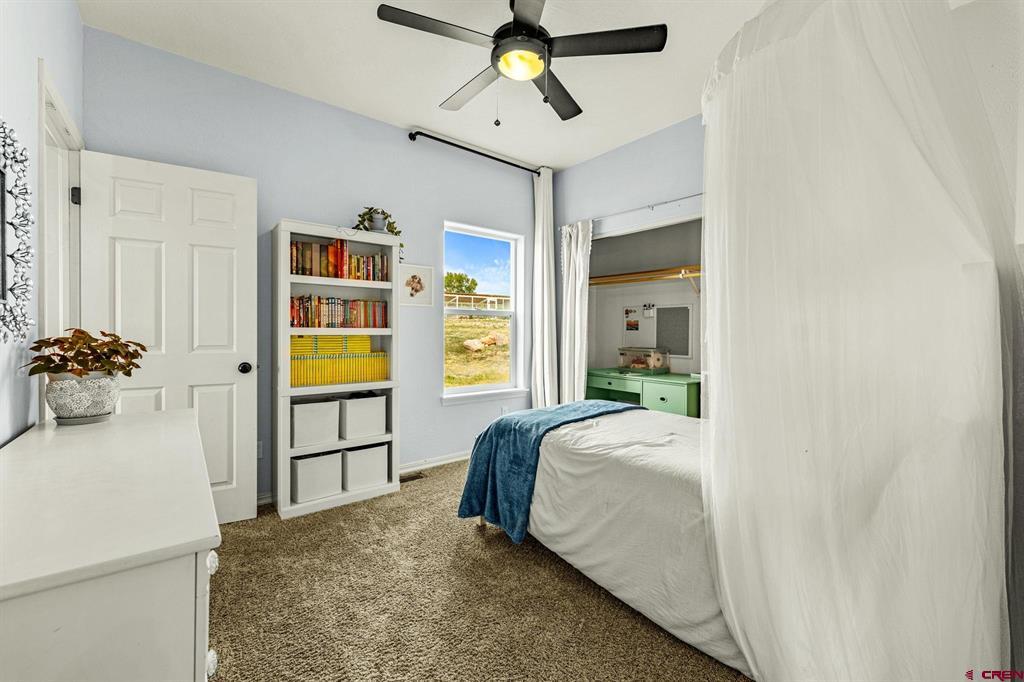 42168 Road J.75