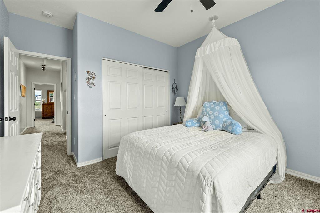 42168 Road J.75