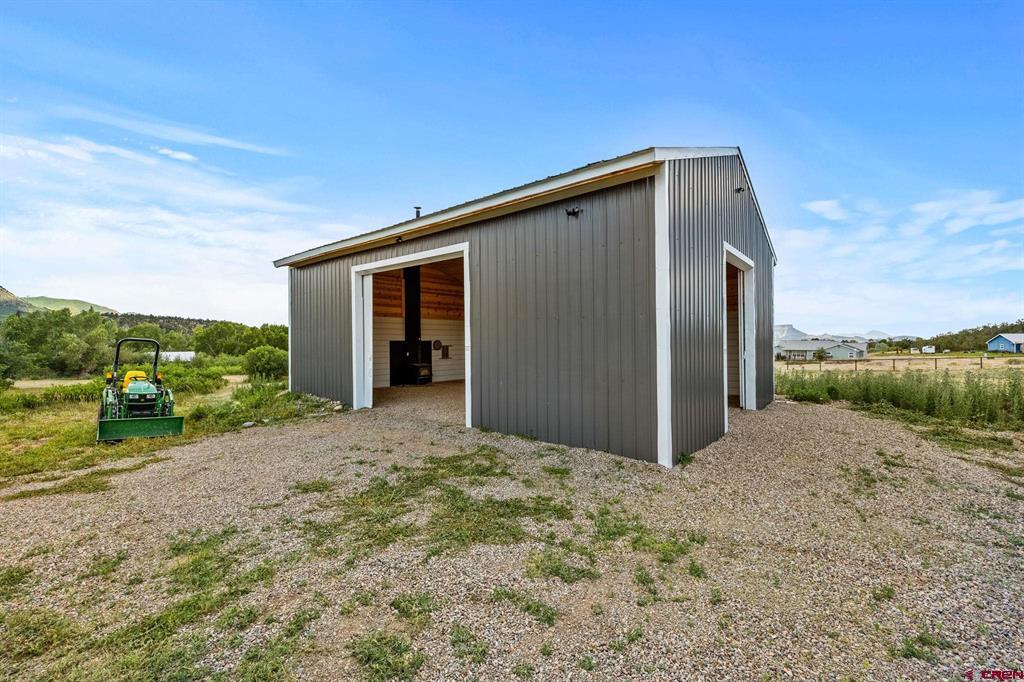 42168 Road J.75