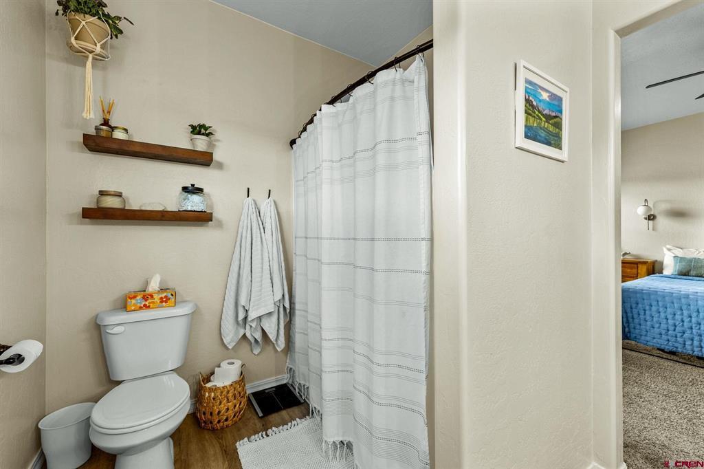 42168 Road J.75