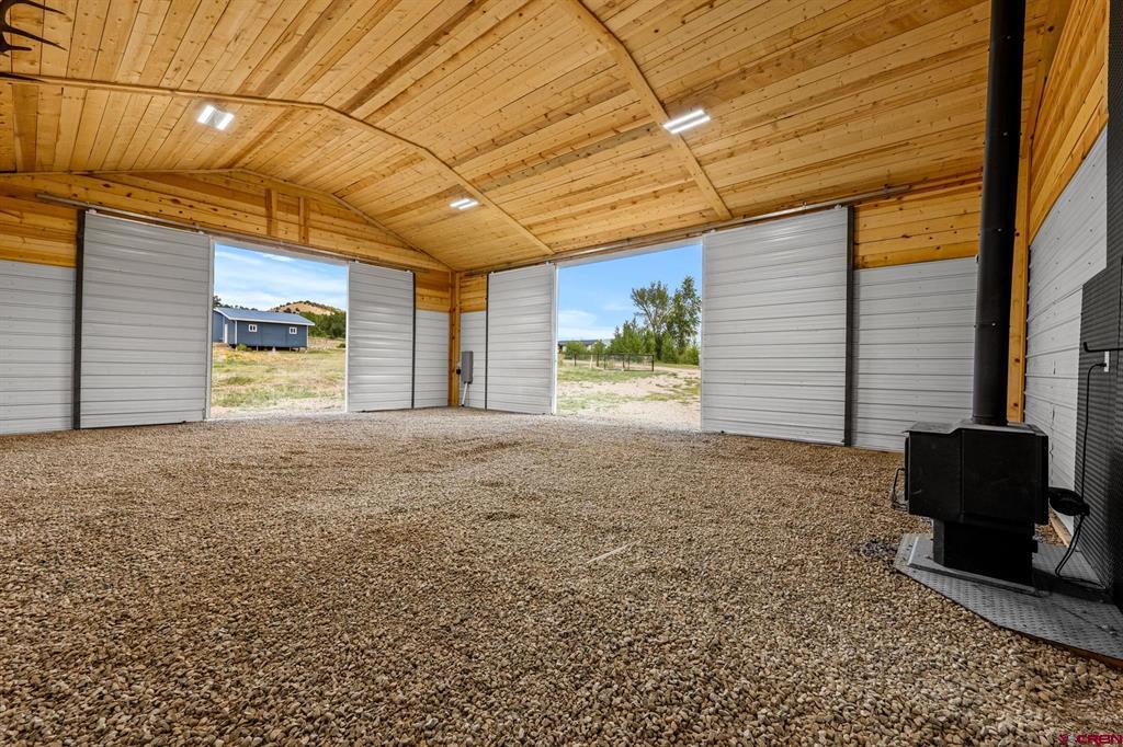 42168 Road J.75