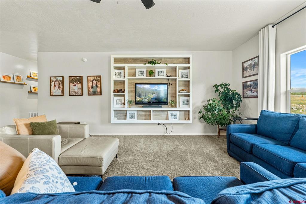 42168 Road J.75