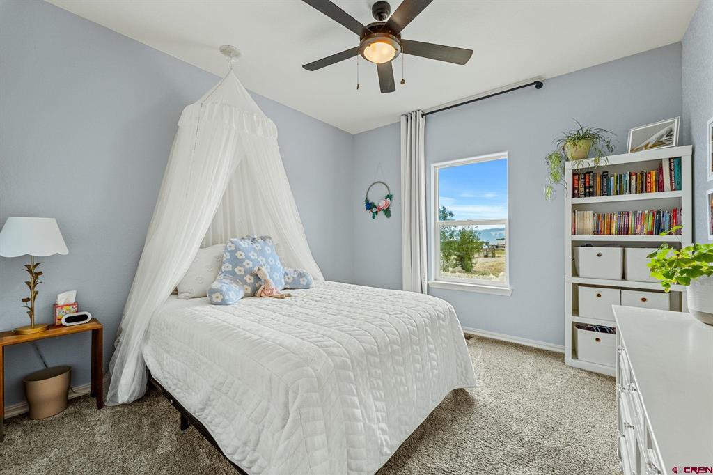 42168 Road J.75