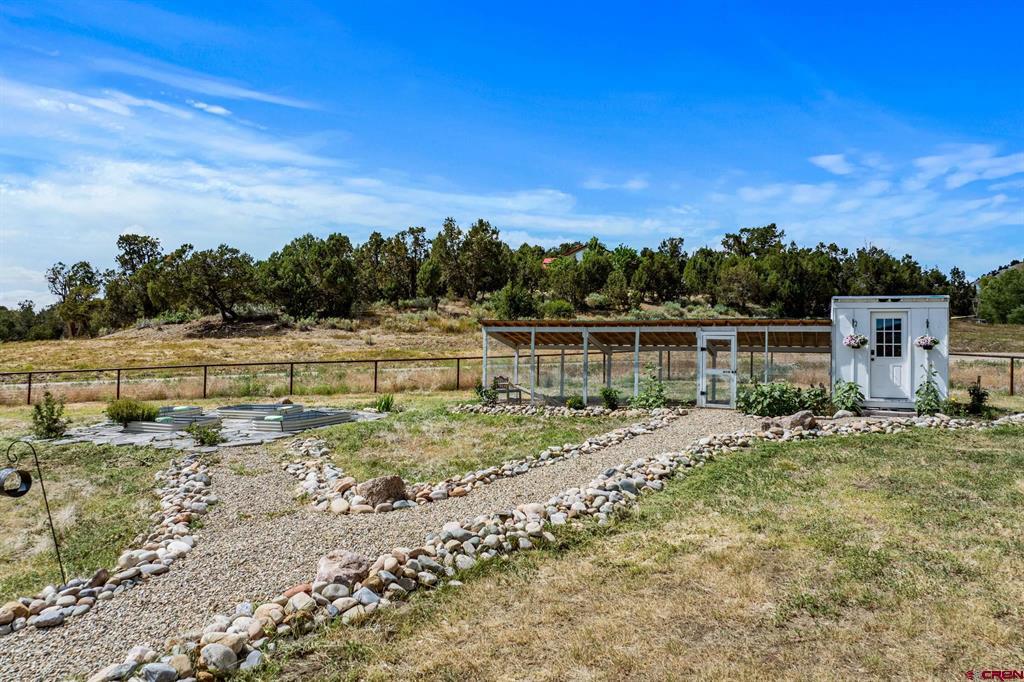 42168 Road J.75