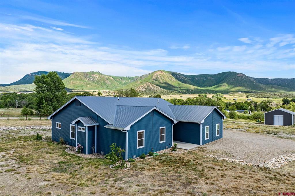 42168 Road J.75