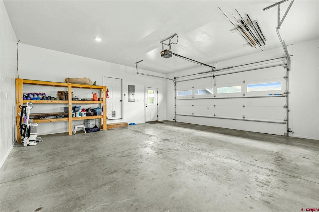 42168 Road J.75