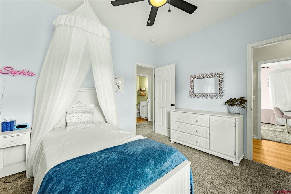 42168 Road J.75