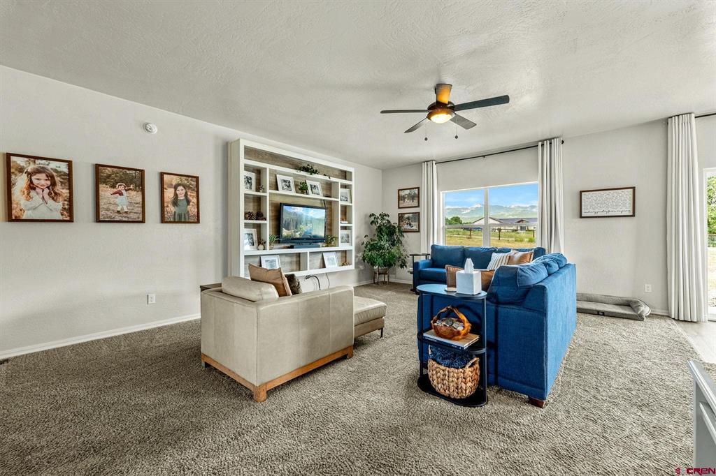 42168 Road J.75