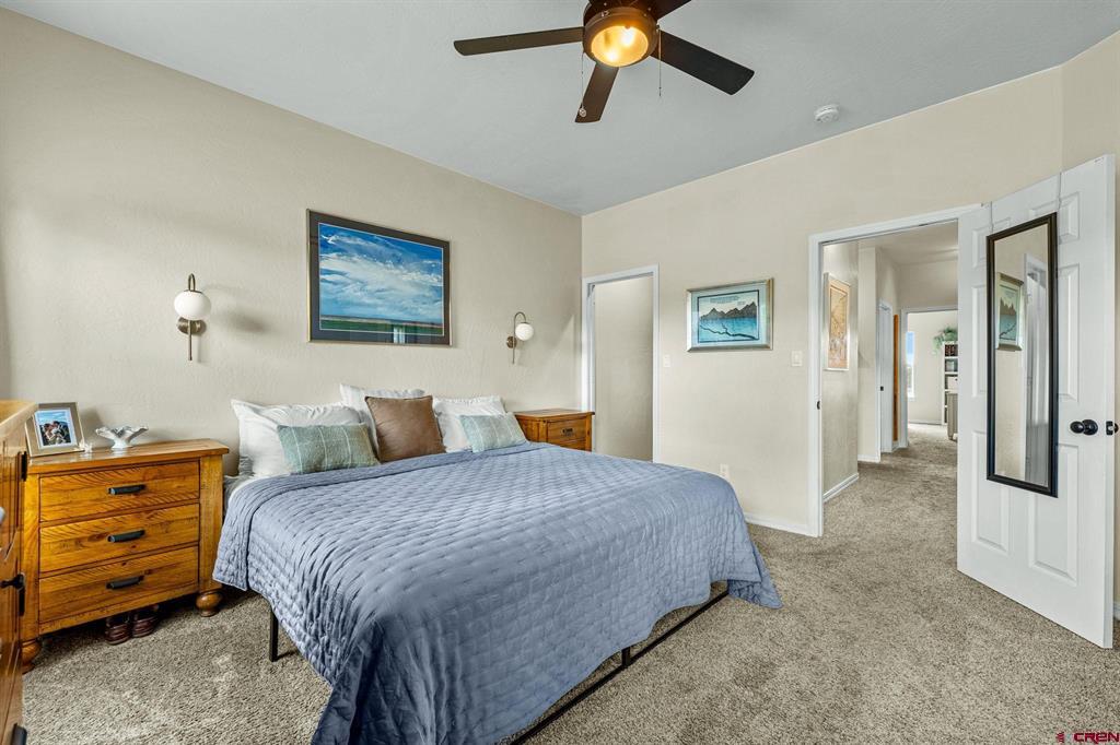 42168 Road J.75