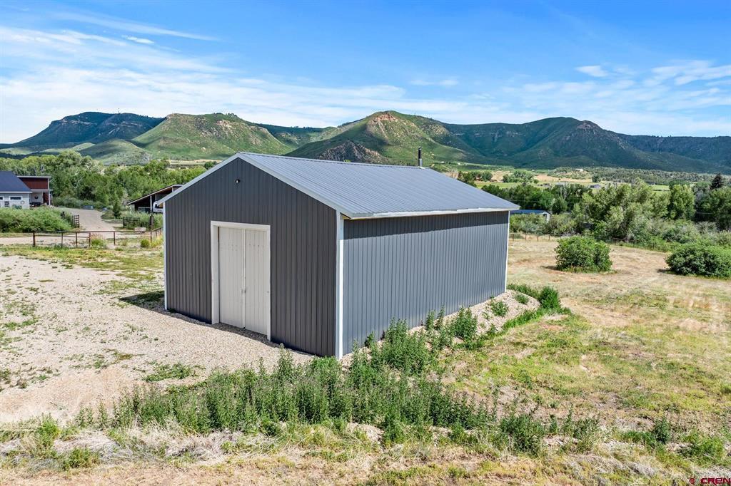 42168 Road J.75