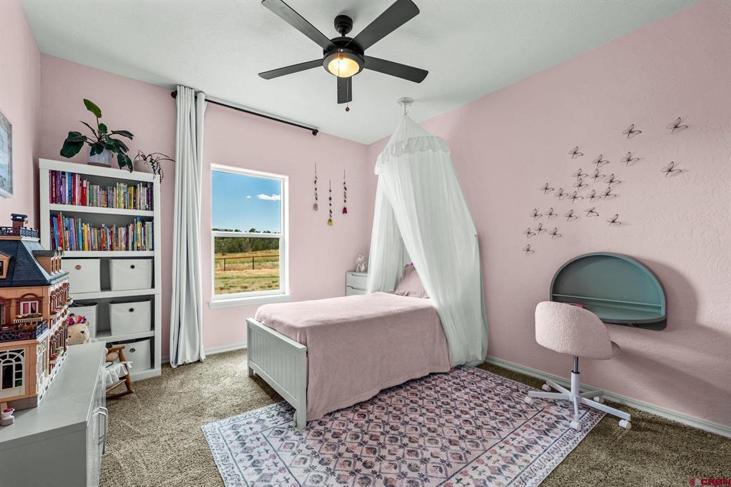 42168 Road J.75