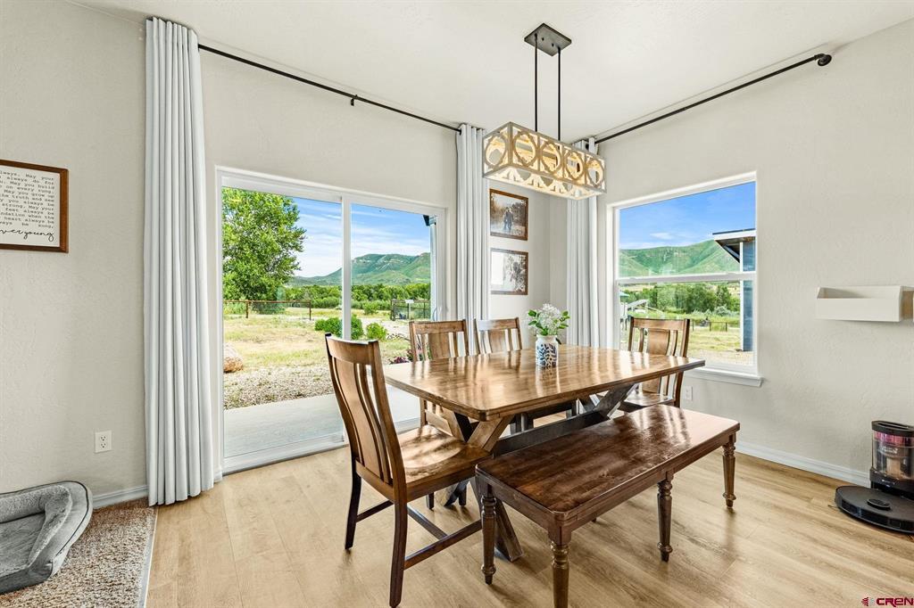 42168 Road J.75