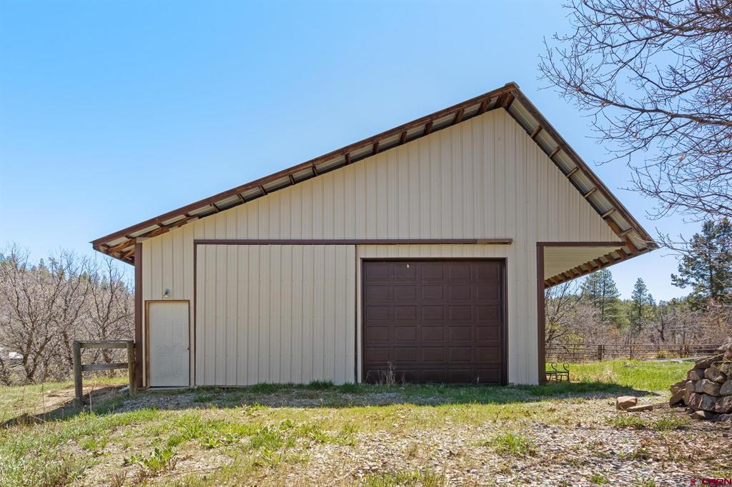26 Severn Peak Road