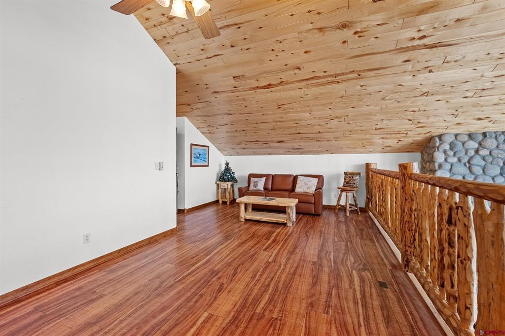 26 Severn Peak Road