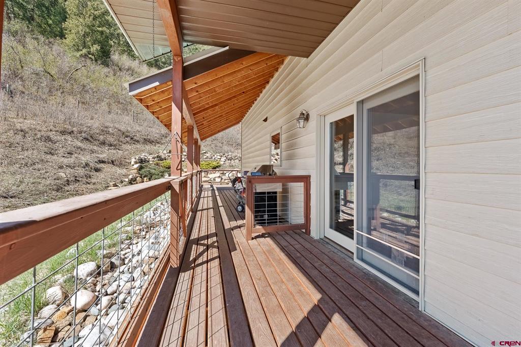 26 Severn Peak Road