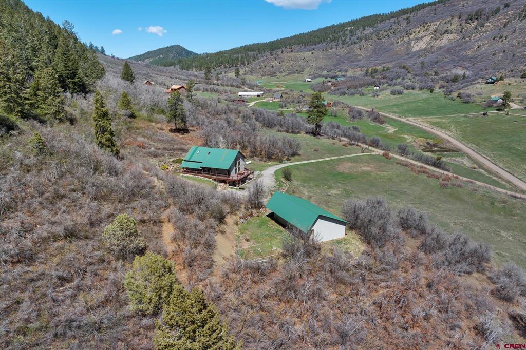 26 Severn Peak Road