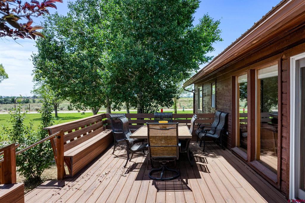 670 Cole Ranch Road