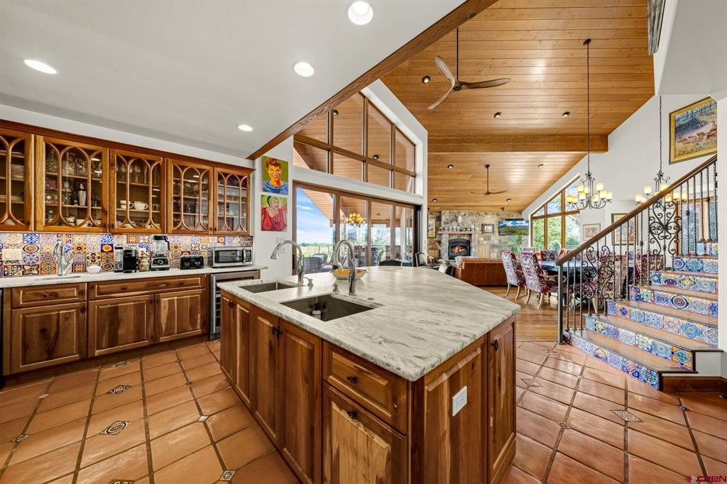 670 Cole Ranch Road