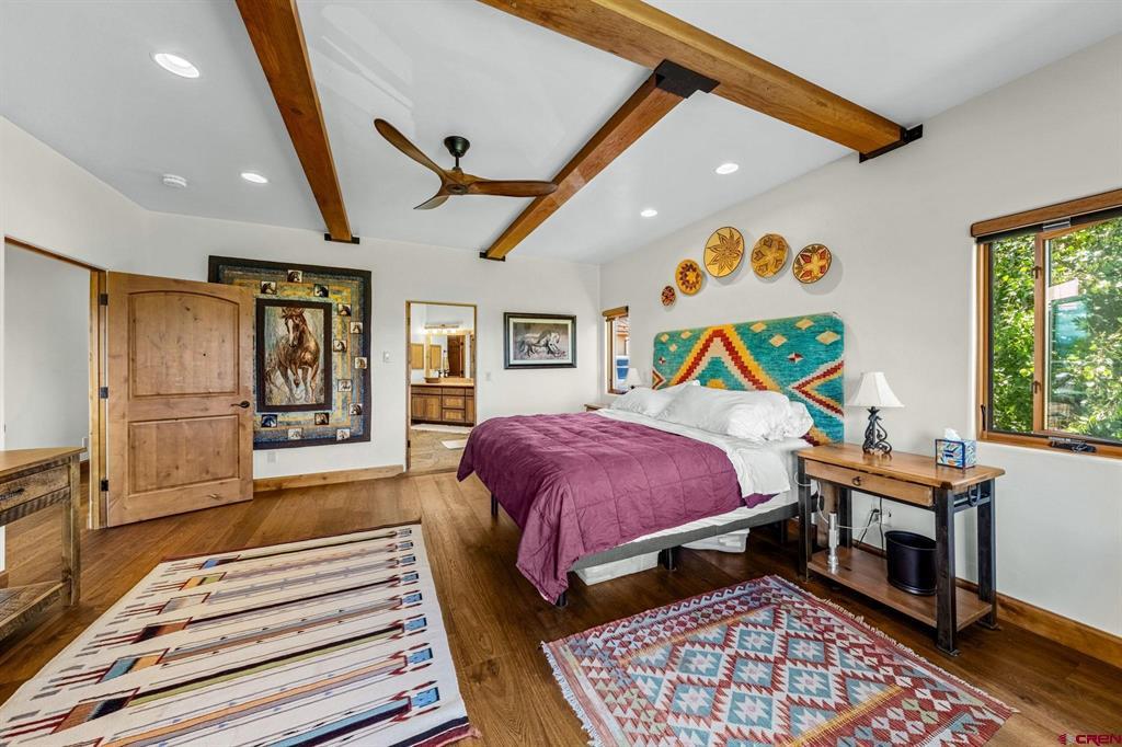 670 Cole Ranch Road