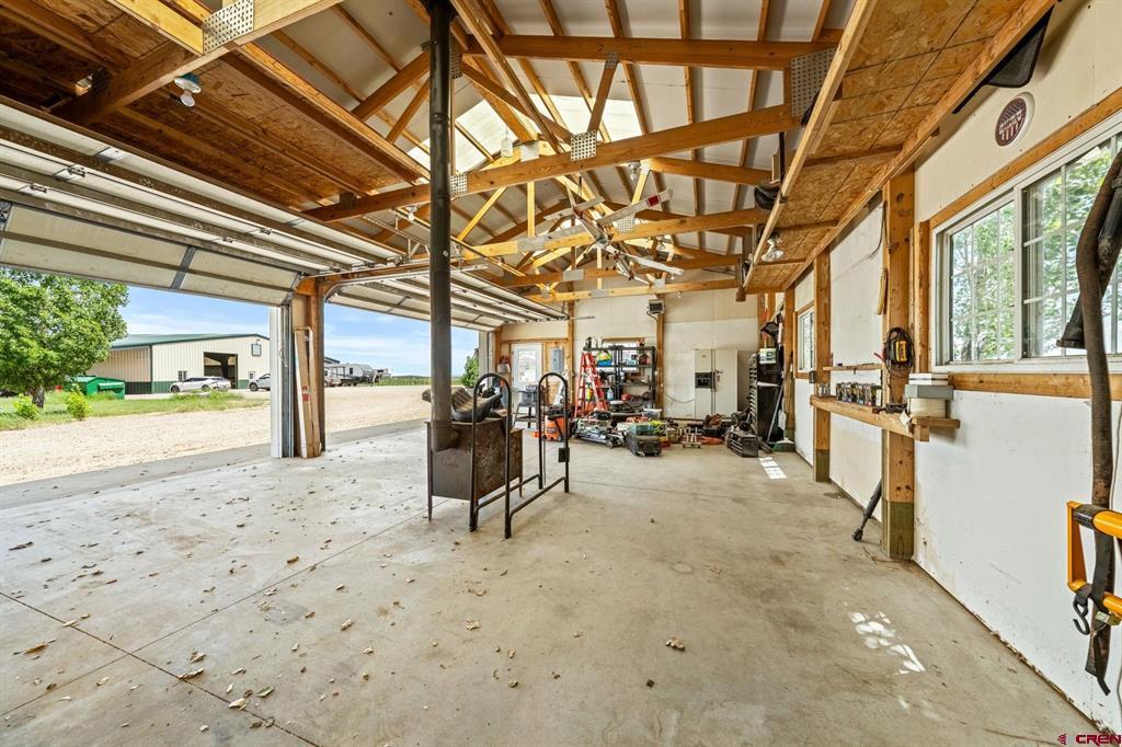 670 Cole Ranch Road