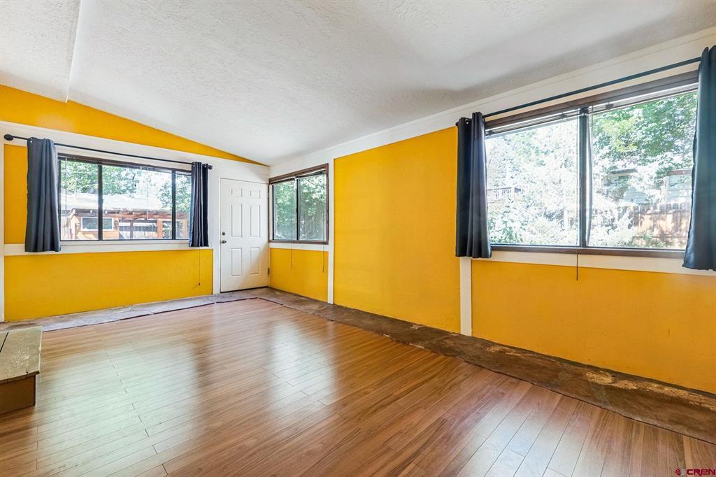 2605 Columbine Drive