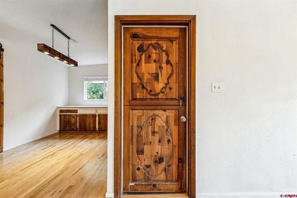 2605 Columbine Drive