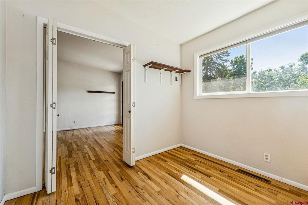 2605 Columbine Drive