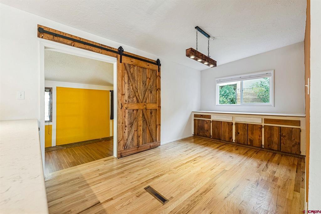 2605 Columbine Drive