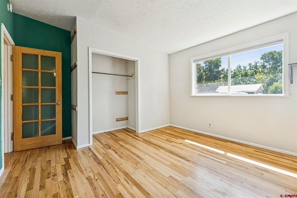 2605 Columbine Drive