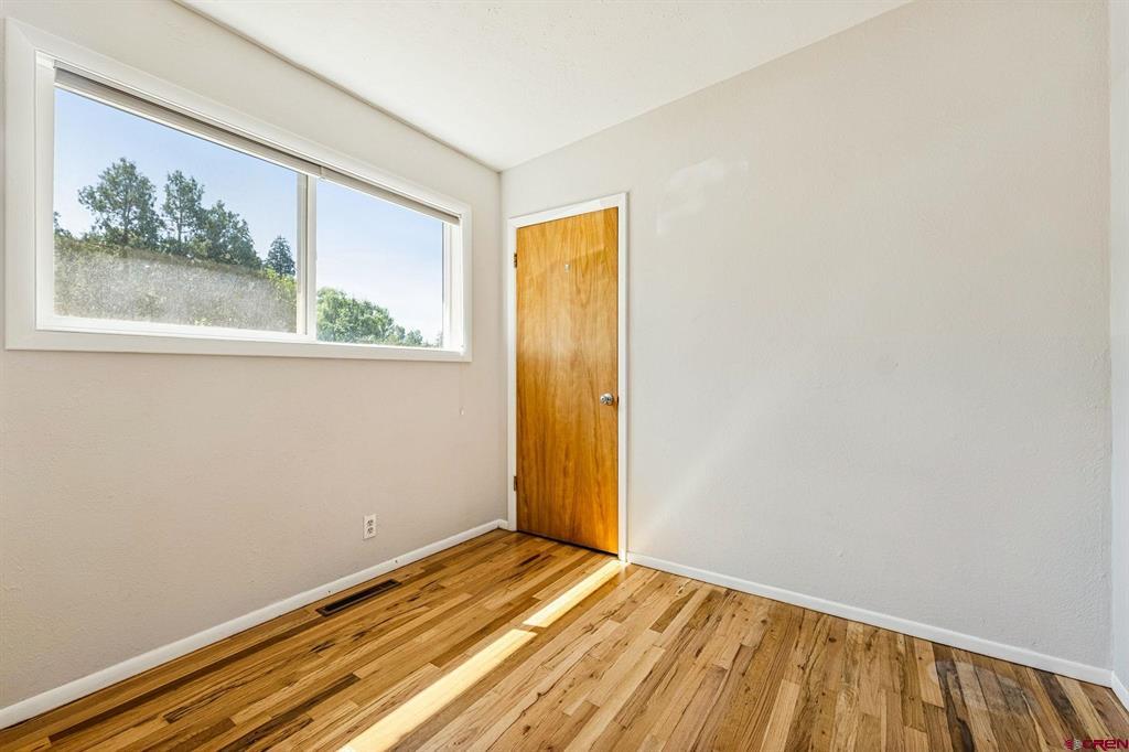 2605 Columbine Drive