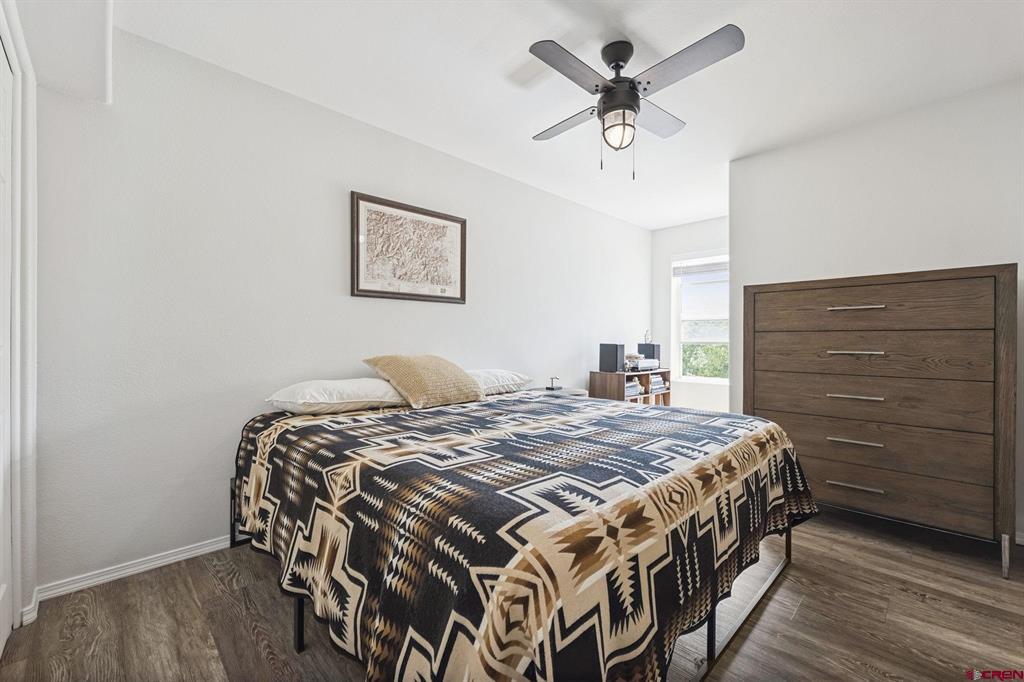 525 Animas View Drive Unit: 28