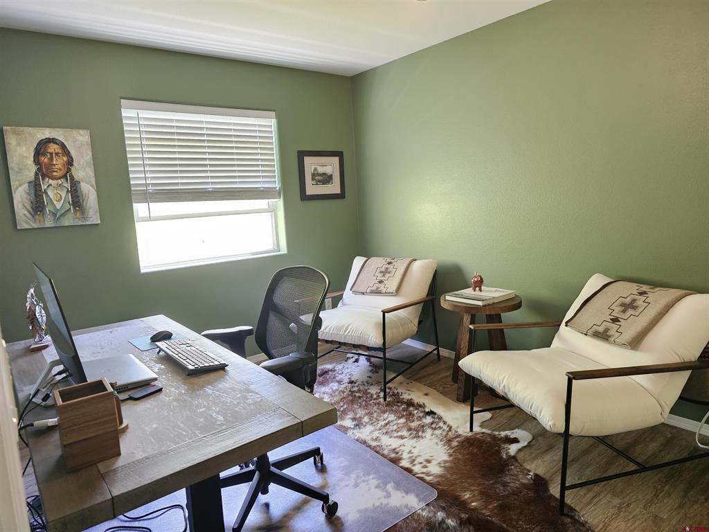 525 Animas View Drive Unit: 28