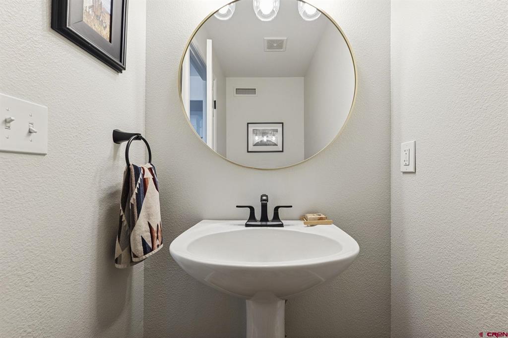 525 Animas View Drive Unit: 28